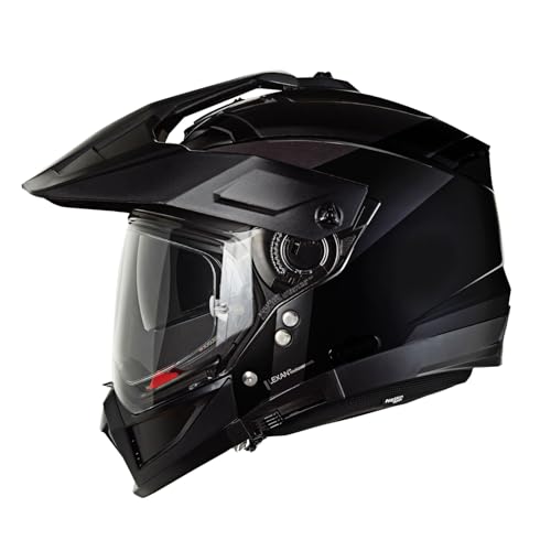 NOLAN〔ノーラン）オフロードヘルメット　N70-2X N70-2X | ノーランヘルメット | NOLAN